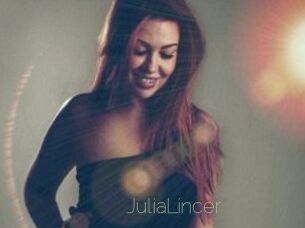 JuliaLincer
