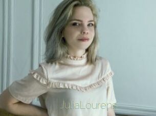 JuliaLourens