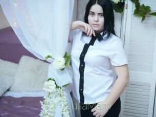 JuliaMam
