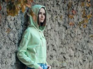 JuliaMayerr