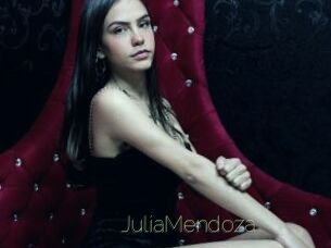 JuliaMendoza