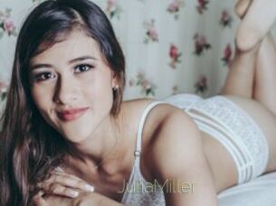 JuliaMiller