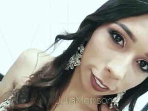 JuliaMorrison