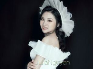 JuliaNguyen