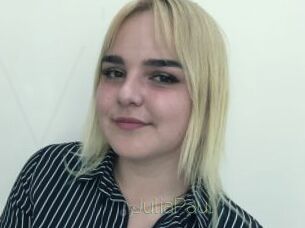 JuliaPaul