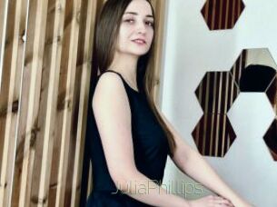 JuliaPhillips