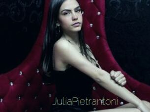 JuliaPietrantoni