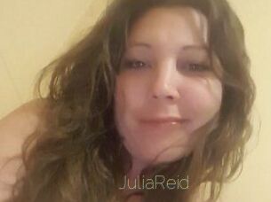 Julia_Reid