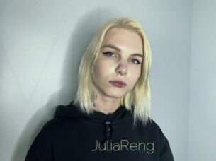 JuliaReng