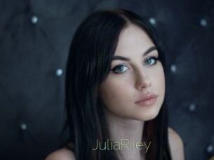 JuliaRiley
