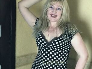 JuliaRipe