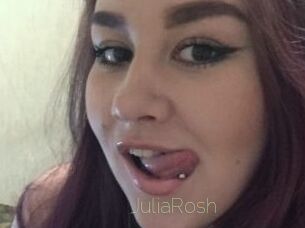 JuliaRosh