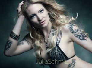 JuliaSchmitz