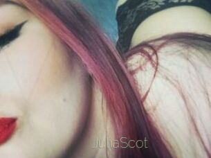 JuliaScot