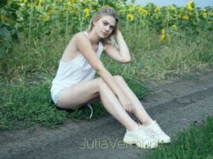 JuliaVermunt
