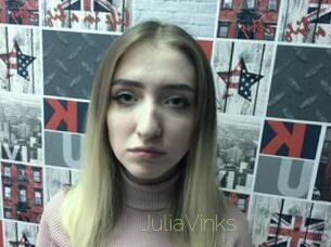 JuliaVinks
