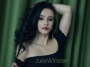 JuliaWinster