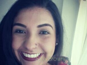 Julia_Brown