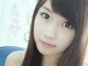 Julia_C