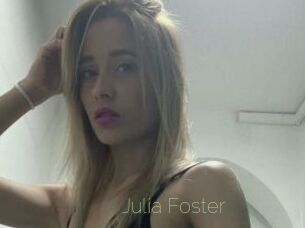 Julia_Foster
