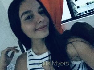 Julia_Myers