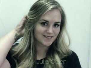 Julia_Olsen