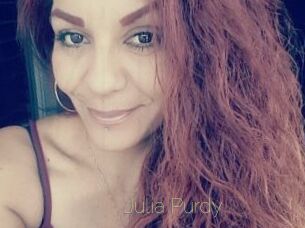 Julia_Purdy