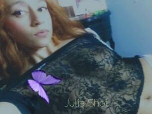 Julia_Shot