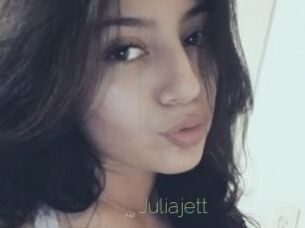 Juliajett Visio Tchats