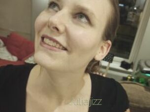 Juliajizz