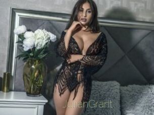 JulianGrant