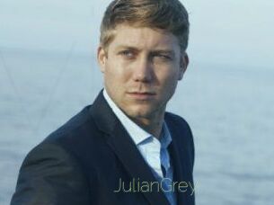 JulianGrey Visio Tchats