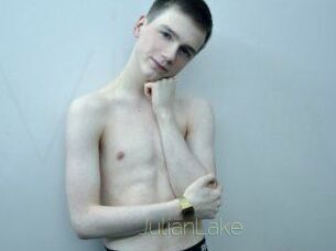 JulianLake