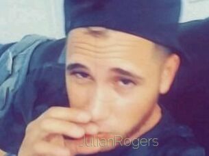 Julian_Rogers