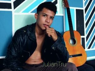 JulianTru Visio Tchats