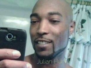 Julian_Hunt