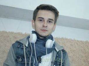 Julian_May