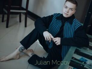 Julian_Mccoy
