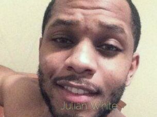 Julian_White
