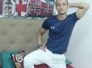 Julian_Zapata