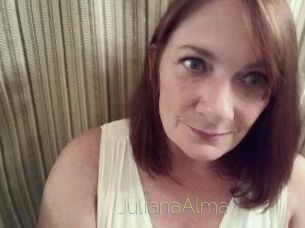 Juliana_Alma