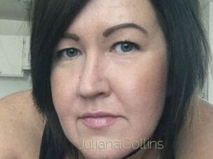 Juliana_Collins
