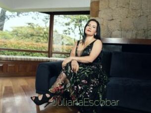 JulianaEscobar