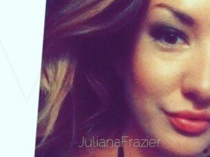 Juliana_Frazier