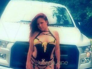Juliana_Jane