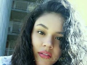 JulianaLover