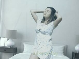 JulianaMay