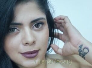 JulianaMesa19