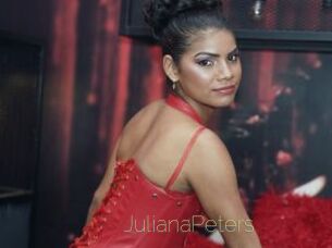 JulianaPeters