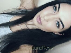 JulianaRoss